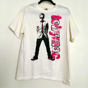 TobyMac Shirt